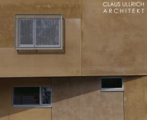 haus4